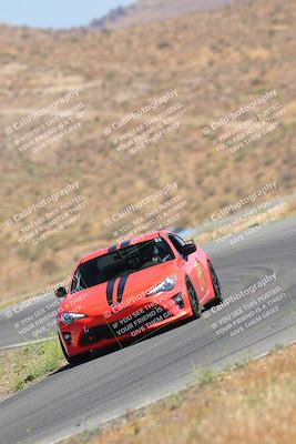 media/Jun-17-2023-Speed Ventures (Sat) [[a60324b5d0]]/1-Red/Turn 8/